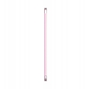 Dėklas Moft Dynamic iPad Air 11″ M2 2024 / M3 2025 / 10.9″ Air 4 2020 / Air 5 2022, rožinės spalvos Dėklas Moft Dynamic iPad Air 11″ M2 2024 / M3 2025 / 10.9″ Air 4 2020 / Air 5 2022, rožinės spalvos