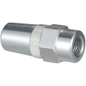 Makita adapter (1 tk) õlipumpa, kinnitub painduva voolikuga, kinnitatud õlivaru porti. Ühildub õlipumpadega GP001G ja DGP180 191 Makita adapter (1 tk) õlipumpa, kinnitub painduva voolikuga, kinnitatud õlivaru porti. Ühildub õlipumpadega GP001G ja DGP180 191
