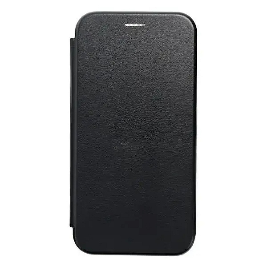 Beline Kotelo Kirja Magneetti Oppo A55 4g Musta