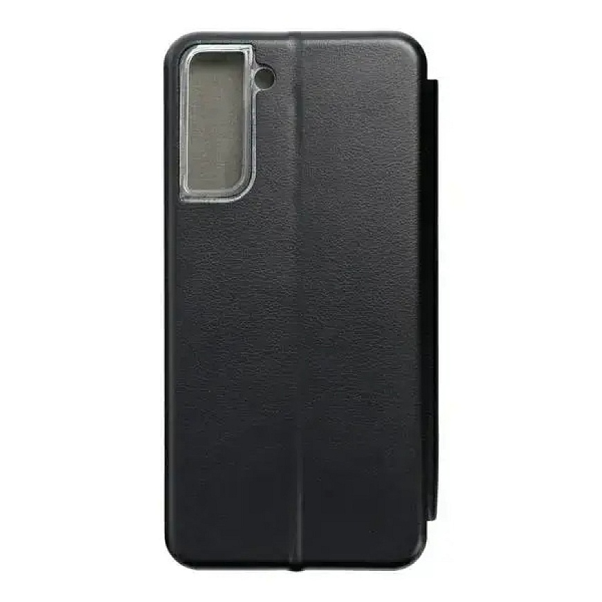 Beline Kotelo Kirja Magneetti Oppo A55 4g Musta – 2