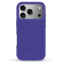 Roar Rainbow Bumper telefoni ümbris MagSafe toega Samsung Galaxy S26+ (S947) lilla Roar Rainbow Bumper telefoni ümbris MagSafe toega Samsung Galaxy S26+ (S947) lilla