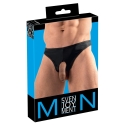 Svenjoyment Мужские стринги XL Svenjoyment Мужские стринги XL