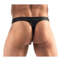 Svenjoyment Miesten stringit XL Svenjoyment Miesten stringit XL