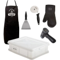 Alfa Forni Essential picas komplekts Alfa Forni Essential picas komplekts