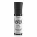 CREAM Orgie - Intimus Baltas Intimate Whitening Stimulating Kreminis 50ml šviesinantis kremas intymioms zonoms CREAM Orgie - Intimus Baltas Intimate Whitening Stimulating Kreminis 50ml šviesinantis kremas intymioms zonoms