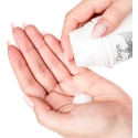 CREAM Orgie - Intimus Baltas Intiimivaalentava Stimuloiva Kreep 50ml vaalennusvoide intiimialueille CREAM Orgie - Intimus Baltas Intiimivaalentava Stimuloiva Kreep 50ml vaalennusvoide intiimialueille