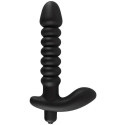 Mustad Sametid Mustad Sametid Vibratsioon Mustad Sametid Mustad Sametid Vibratsioon