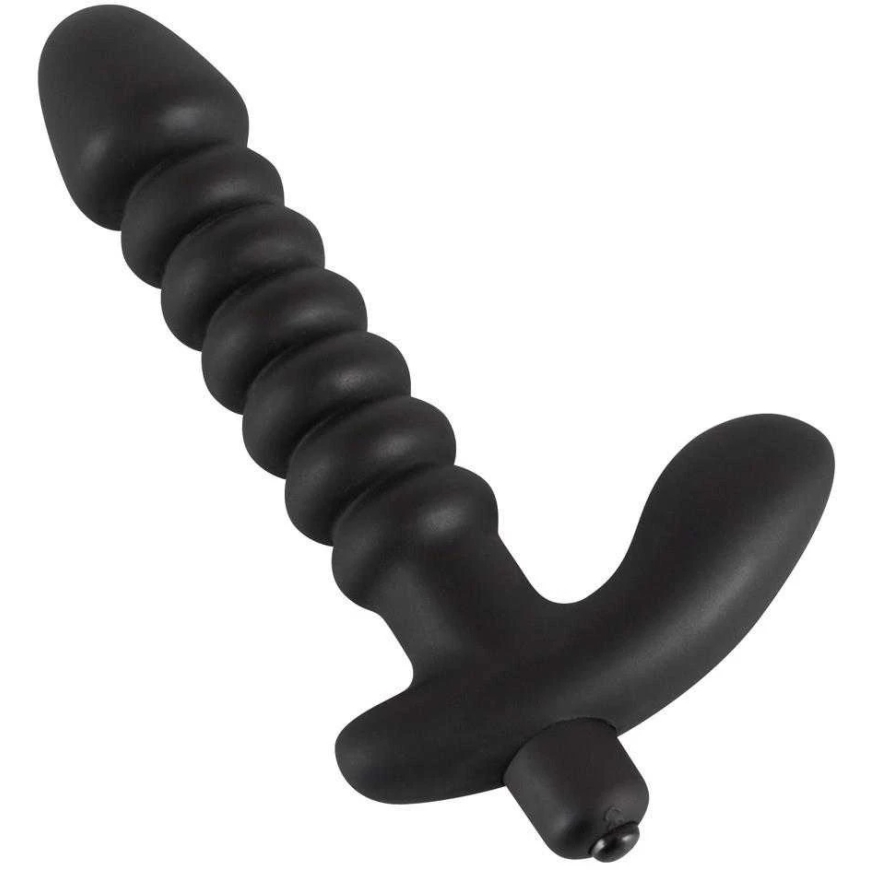 Black Velvets Juodas Velvets Vibrating – 5