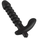 Black Velvets Juodas Velvets Vibrating Black Velvets Juodas Velvets Vibrating