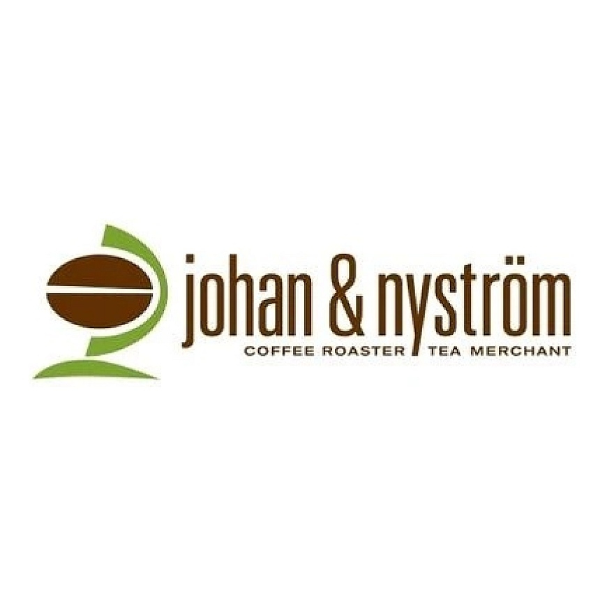 Johan & Nyström Espresso La Bomba Coffee Beans 500g – 2
