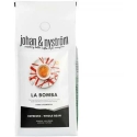 Johan & Nyström Espresso La Bomba Coffee Beans 500g