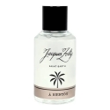 Jacques Zolty À Bientôt (EDP) parfimērijas ūdens unisex 100 ml Jacques Zolty À Bientôt (EDP) parfimērijas ūdens unisex 100 ml