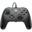 GameSir G7 SE Monialustakonsoli Peliohjain Volt Musta (Hall-Effect sauvat) XBOX Sertifioitu GameSir G7 SE Monialustakonsoli Peliohjain Volt Musta (Hall-Effect sauvat) XBOX Sertifioitu