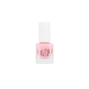 Mía Cosmetics Mia Kids Nagu laka Raccoon 5ml Mía Cosmetics Mia Kids Nagu laka Raccoon 5ml