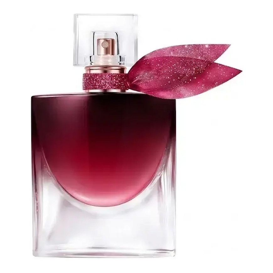 LANCOME LA VIE EST BELLE VERY CHERRY EDP 30 ML