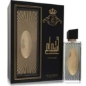 Arabiyat Prestige Asha`a Oud Noir (EDP) парфюмерная вода унисекс 110 мл Arabiyat Prestige Asha`a Oud Noir (EDP) парфюмерная вода унисекс 110 мл