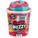 "Compound Kings" – buttery Scottish whisky "Butter Blizzy" (40342) "Compound Kings" – buttery Scottish whisky "Butter Blizzy" (40342)