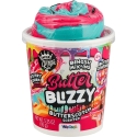 "Compound Kings" – voinen skotlantilainen viski "Butter Blizzy" (40342) "Compound Kings" – voinen skotlantilainen viski "Butter Blizzy" (40342)