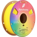Polymaker Panchroma PLA Matte muovi 1kg 1.75mm - Auringon Keltainen Polymaker Panchroma PLA Matte muovi 1kg 1.75mm - Auringon Keltainen