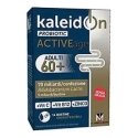 Kaleidon Probiotikas 14 gab. 28g Kaleidon Probiotikas 14 gab. 28g