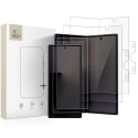 Tech-Protect Easy Set Fit+ LCD-suoja lasi puhelimelle Samsung Galaxy Z Fold 8 Ultra (F976) (4 kpl.) Tech-Protect Easy Set Fit+ LCD-suoja lasi puhelimelle Samsung Galaxy Z Fold 8 Ultra (F976) (4 kpl.)