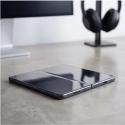 Tech-Protect Easy Set Fit+ karastatud kaitseklaas telefonile Samsung Galaxy Z Fold 8 Ultra (F976) (4 tk.) Tech-Protect Easy Set Fit+ karastatud kaitseklaas telefonile Samsung Galaxy Z Fold 8 Ultra (F976) (4 tk.)