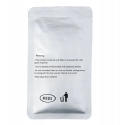 LIGHT4ME SPARKIE POWDER pirotehniskās granulas