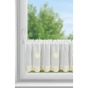 Eurofirany FIR/INKA/B+BEŻ 40X150 TUNELIS Eurofirany FIR/INKA/B+BEŻ 40X150 TUNELIS