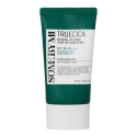 Some By Mi Truecica Mineral Calming Tone-Up Rahustav Kaitsekreem SPF50+/PA++++, 50ml Some By Mi Truecica Mineral Calming Tone-Up Rahustav Kaitsekreem SPF50+/PA++++, 50ml
