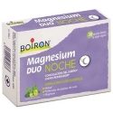 Magnis Duo Night 30 капсул Boiron Magnis Duo Night 30 капсул Boiron
