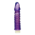 You2Toys Super Stretch silikoon You2Toys Super Stretch silikoon