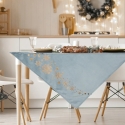 Eurofirany SW/CHO/44 85X85 STAL+ZŁ Eurofirany SW/CHO/44 85X85 STAL+ZŁ