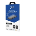 3mk HardGlass Max aizsargstikls telefona ekrānam Redmi Note 15 Pro 4G ar uzstādīšanas rāmi 3mk HardGlass Max aizsargstikls telefona ekrānam Redmi Note 15 Pro 4G ar uzstādīšanas rāmi