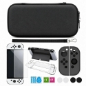 PSP35 konsooli kest PSP35 konsooli kest