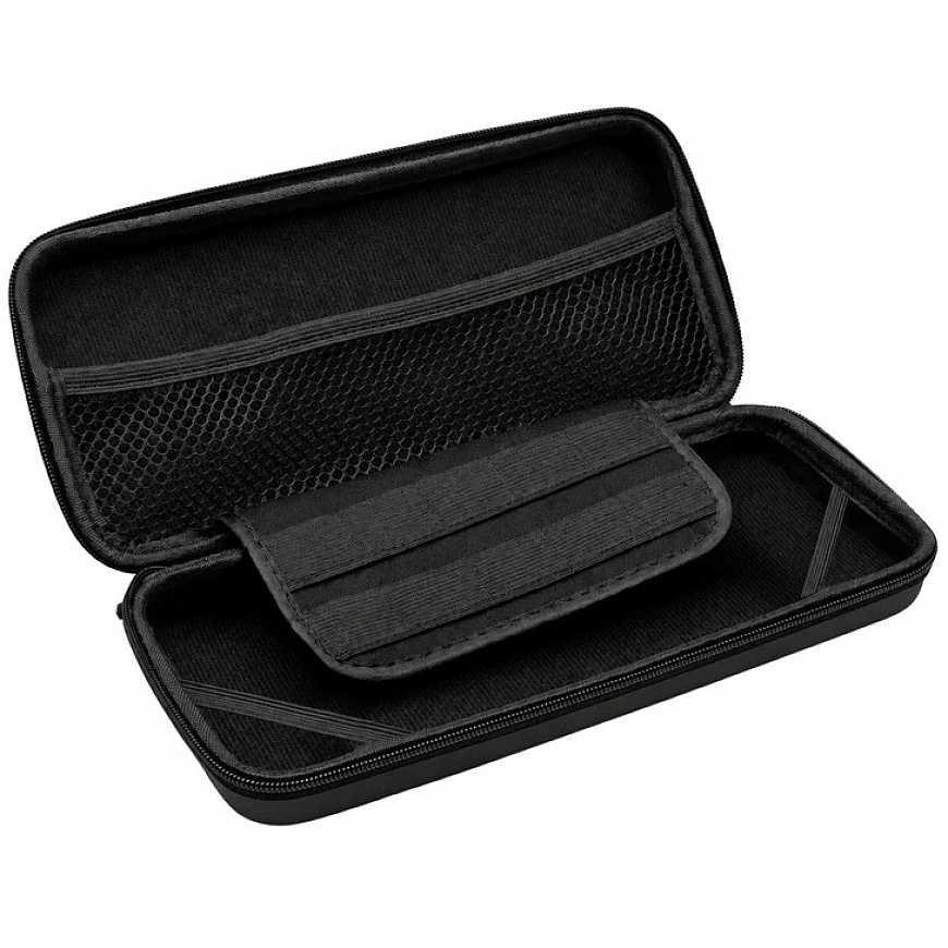 PSP35 konsolės dėklas – 4
