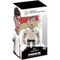 MINIX Kolekcionējama figūra - Kai Havertz, 12 cm MINIX Kolekcionējama figūra - Kai Havertz, 12 cm