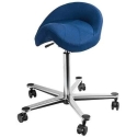 Hawker Spacetronik SORA SPC-SORA-M6160 Hawker Spacetronik SORA SPC-SORA-M6160