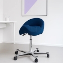 Hawker Spacetronik SORA SPC-SORA-M6160 Hawker Spacetronik SORA SPC-SORA-M6160