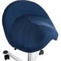 Hawker Spacetronik SORA SPC-SORA-M6160 Hawker Spacetronik SORA SPC-SORA-M6160