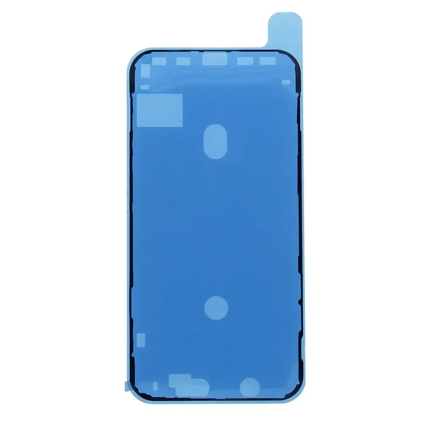 Клей для сборки дисплея iPhone 11