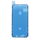 Display assembly adhesive iPhone 11 Display assembly adhesive iPhone 11