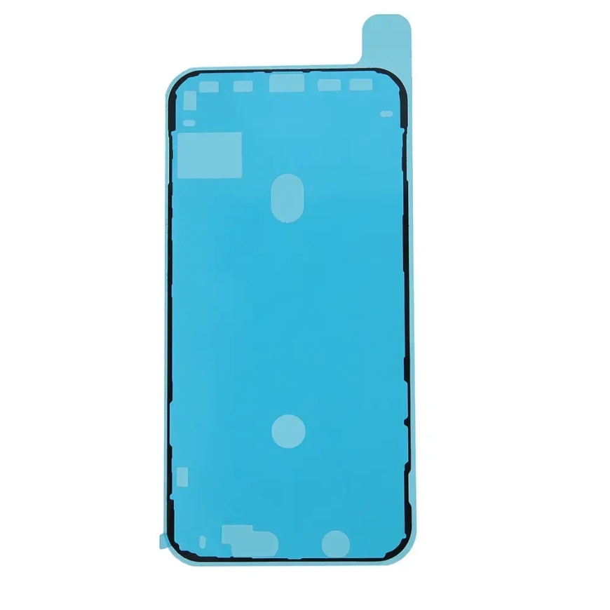 Клей для сборки дисплея iPhone 11 – 3