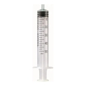 Syringe Ico S/A Catheter 3p 50ml Syringe Ico S/A Catheter 3p 50ml