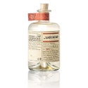 Pakruojo Manor Liqueur, 38%, 0.5 l Pakruojo Manor Liqueur, 38%, 0.5 l