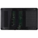 Argon40 Argon ONE V5 – aluminum case for Raspberry Pi 5 with cooling and 2 NVMe Argon40 Argon ONE V5 – aluminum case for Raspberry Pi 5 with cooling and 2 NVMe