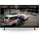 Sony TV | K50S25M2 Bravia 2 | 50 | Smart TV | Google TV | 4K UHD | Black Sony TV | K50S25M2 Bravia 2 | 50 | Smart TV | Google TV | 4K UHD | Black