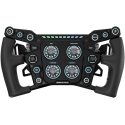 SOELPEC Terra LX Steering Wheel – Basalt