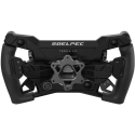 SOELPEC Terra LX Stūre – Basalt SOELPEC Terra LX Stūre – Basalt