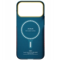 PITAKA Edge vāciņš California Dream 03 iPhone 17 Pro Max Saullēkts PITAKA Edge vāciņš California Dream 03 iPhone 17 Pro Max Saullēkts