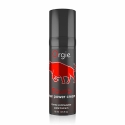 BoT CREAM Orgie - Touro Erektio Kremi Tauriinilla 15 ml BoT CREAM Orgie - Touro Erektio Kremi Tauriinilla 15 ml